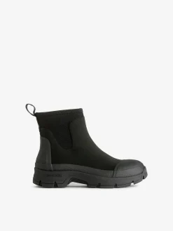 Hybrid-Stiefel Garpa von Tretorn