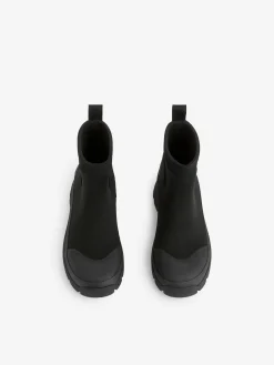 Hybrid-Stiefel Garpa von Tretorn
