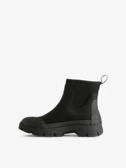 Hybrid-Stiefel Garpa von Tretorn