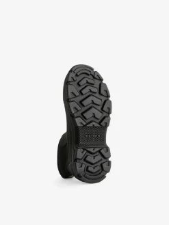 Hybrid-Stiefel Garpa von Tretorn