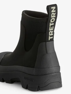 Hybrid-Stiefel Garpa von Tretorn
