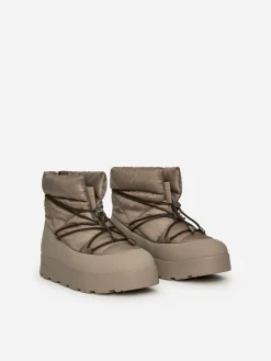 Hybrid-Stiefel Iluna von Tretorn