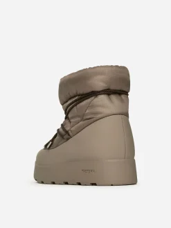 Hybrid-Stiefel Iluna von Tretorn