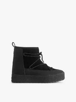 Hybrid-Stiefelette Aspa von Tretorn