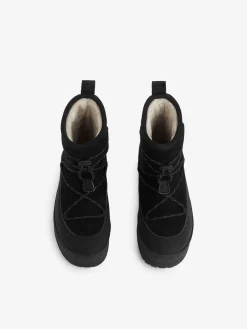 Hybrid-Stiefelette Aspa von Tretorn
