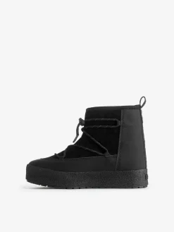 Hybrid-Stiefelette Aspa von Tretorn