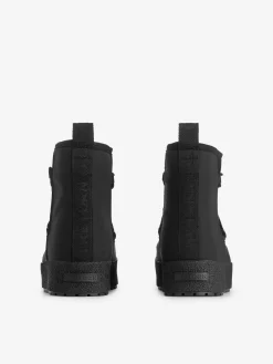 Hybrid-Stiefelette Aspa von Tretorn