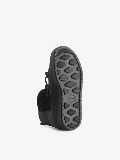 Hybrid-Stiefelette Aspa von Tretorn