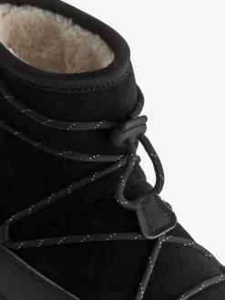 Hybrid-Stiefelette Aspa von Tretorn