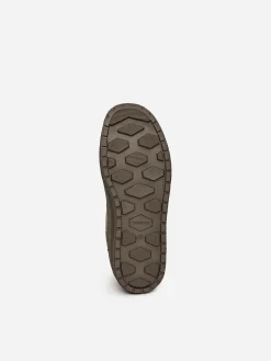 Hybrid-Stiefelette Aspa von Tretorn