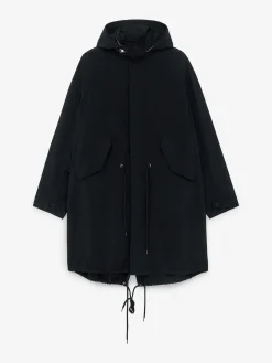 2-in-1-Fishtail-Parka