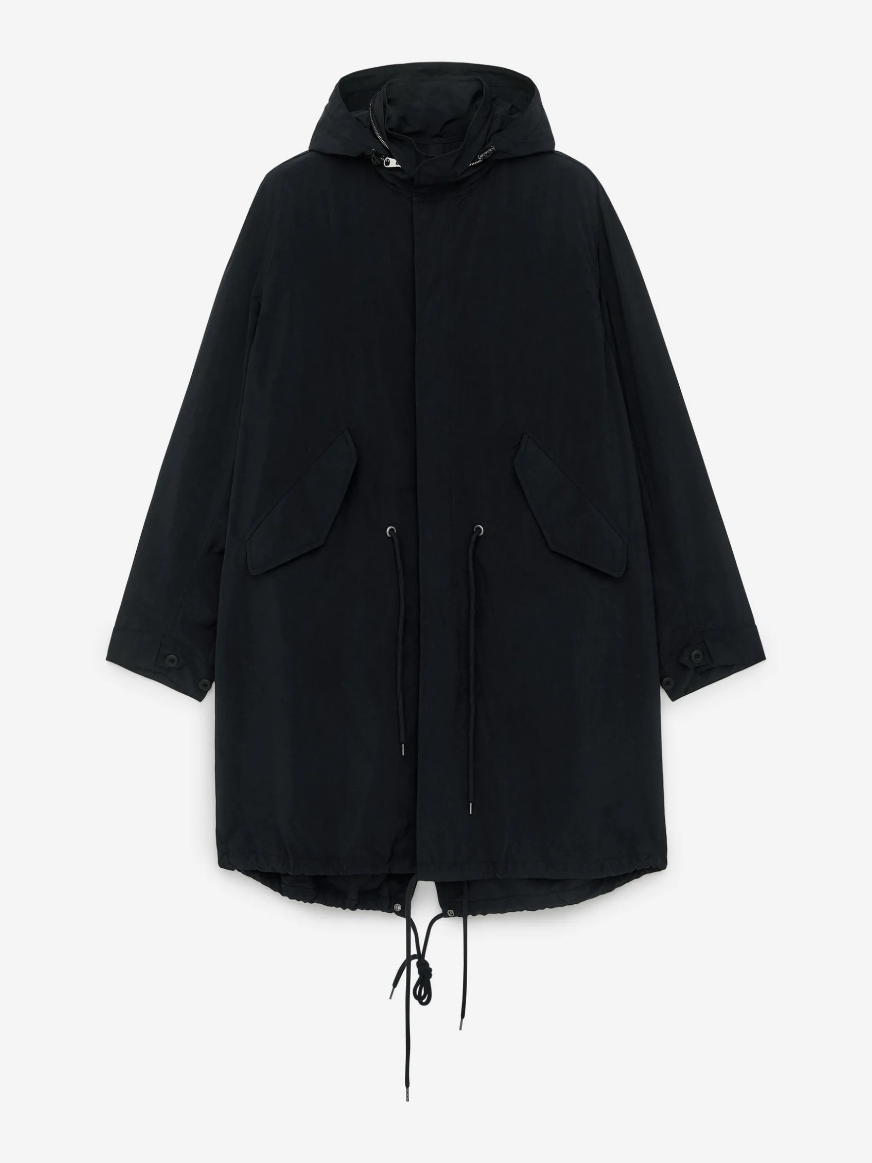 2-in-1-Fishtail-Parka