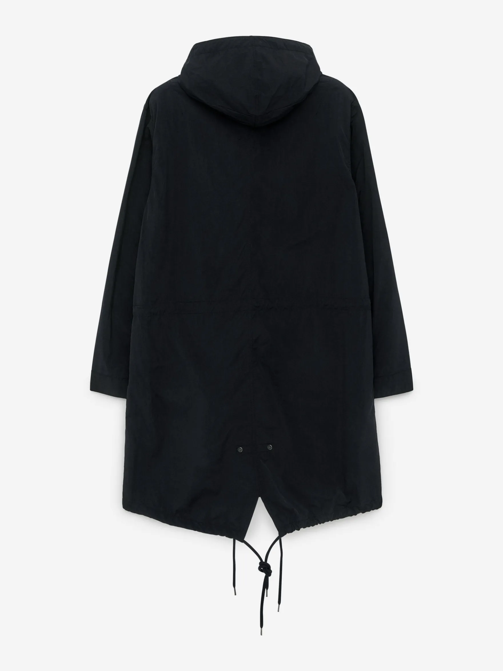 2-in-1-Fishtail-Parka