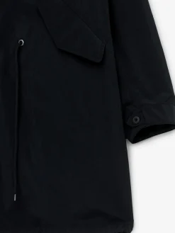 2-in-1-Fishtail-Parka