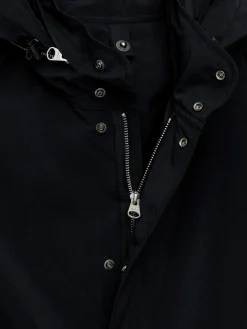2-in-1-Fishtail-Parka