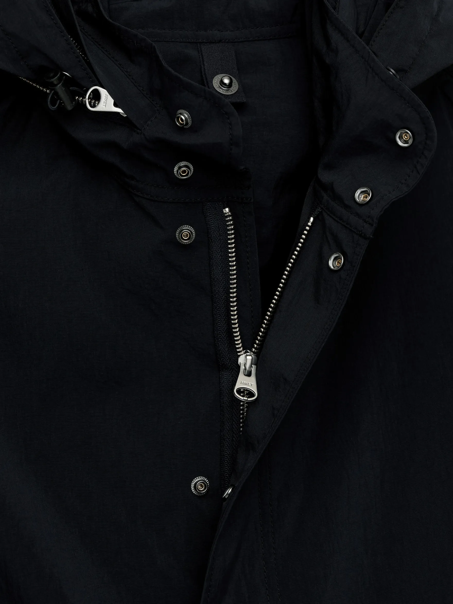 2-in-1-Fishtail-Parka