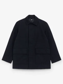 2-in-1-Jacke