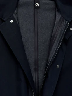 2-in-1-Jacke