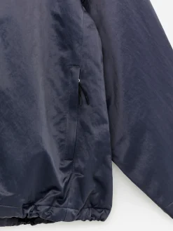 Jacke mit leichter Füllung
