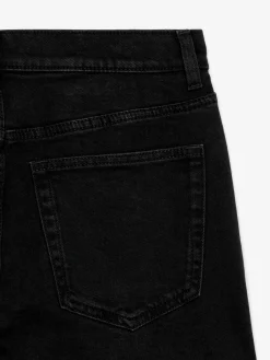 Jade Long Slim Jeans