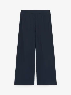 Jerseyhose aus Viskosemischung