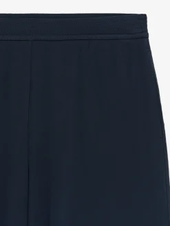 Jerseyhose aus Viskosemischung
