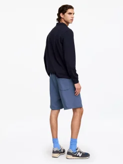 Jerseyshorts