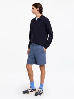 Jerseyshorts