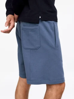 Jerseyshorts