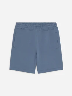 Jerseyshorts