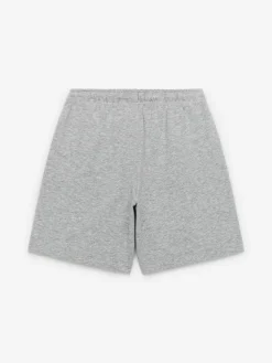 Jerseyshorts