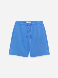 Jerseyshorts