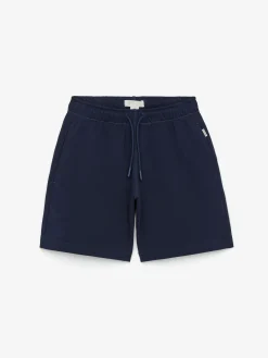Jerseyshorts