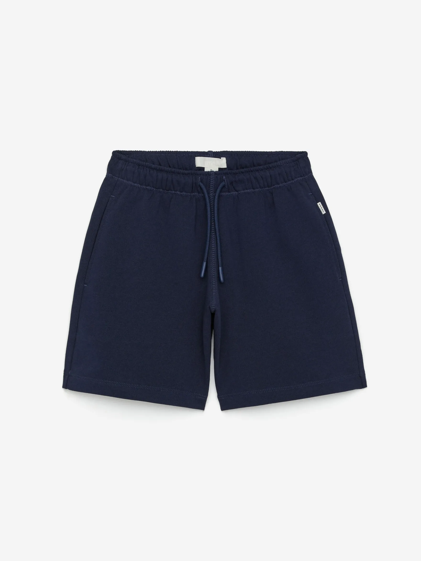 Jerseyshorts