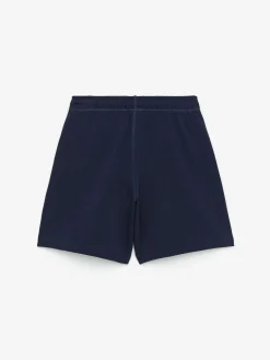 Jerseyshorts