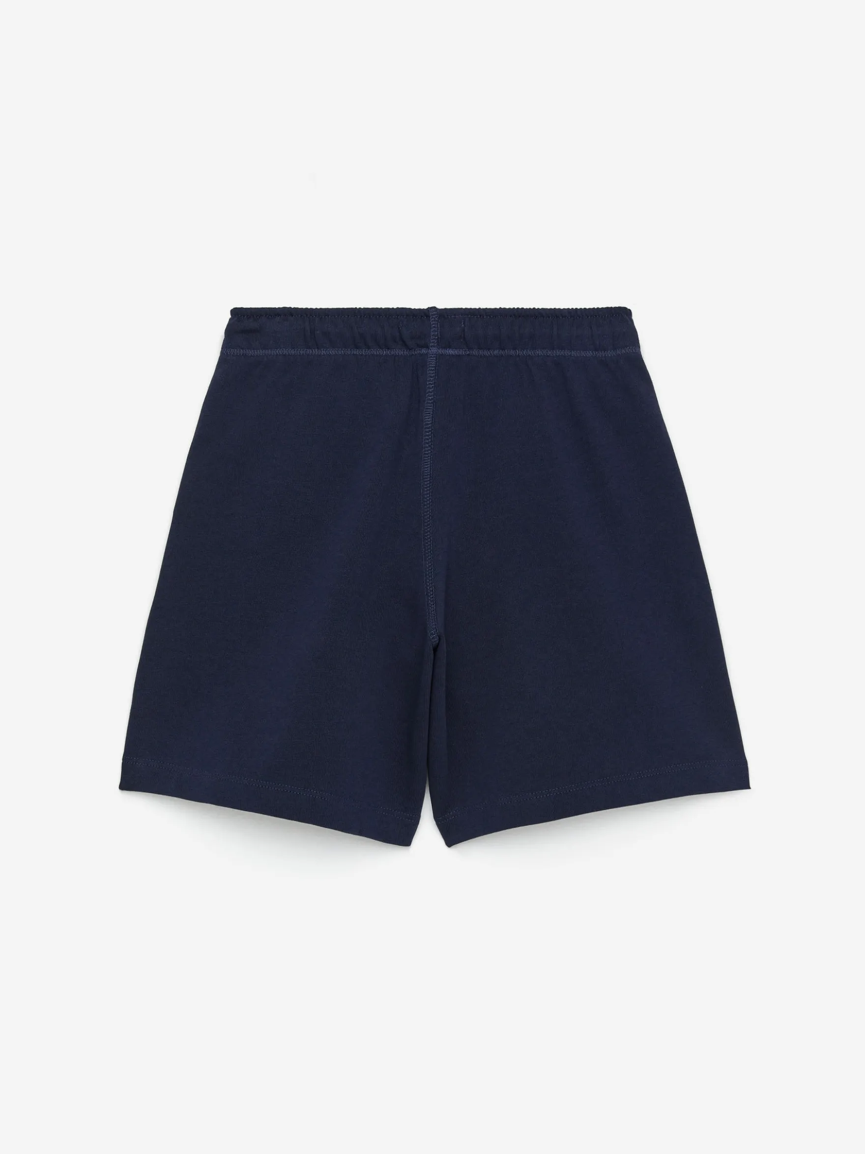 Jerseyshorts