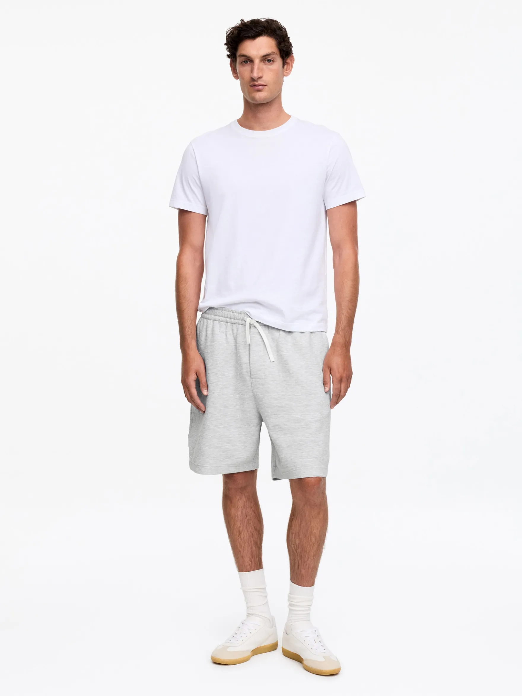 Jerseyshorts