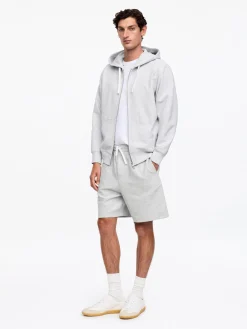 Jerseyshorts