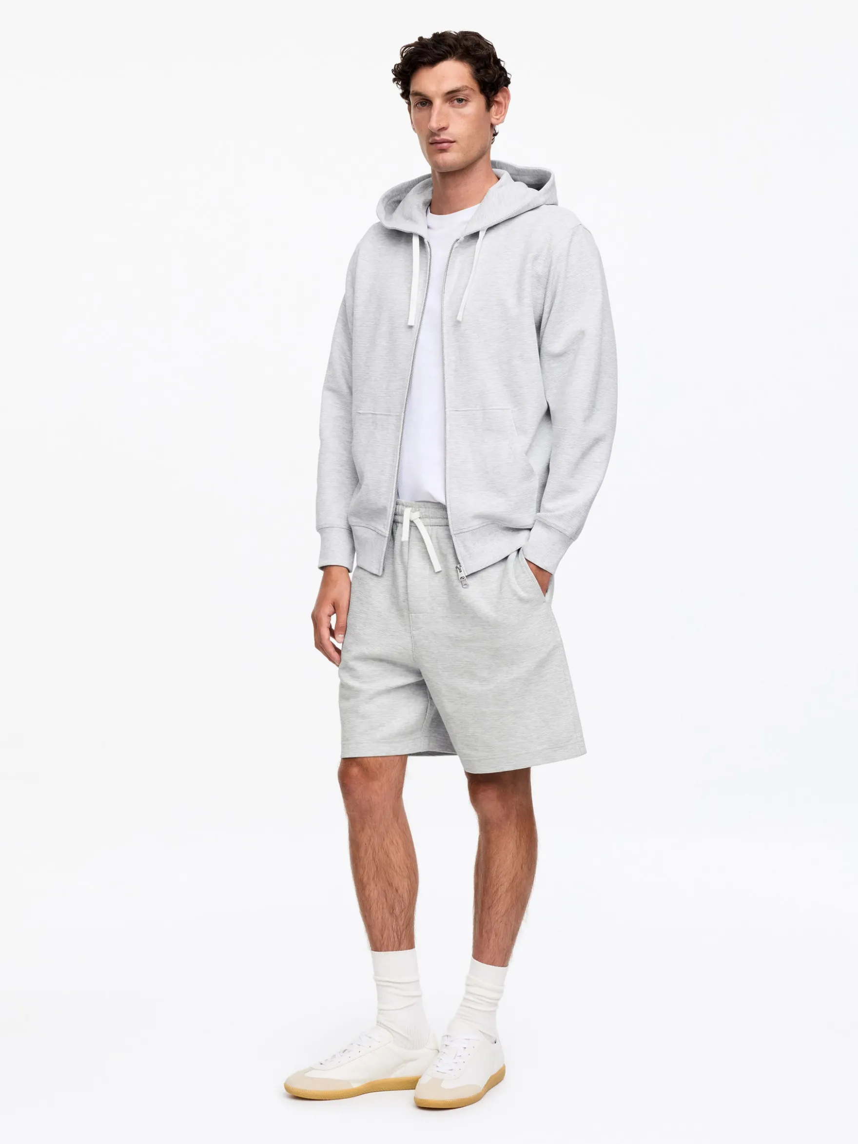 Jerseyshorts