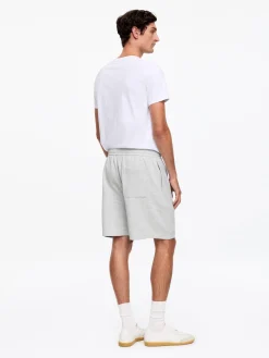 Jerseyshorts