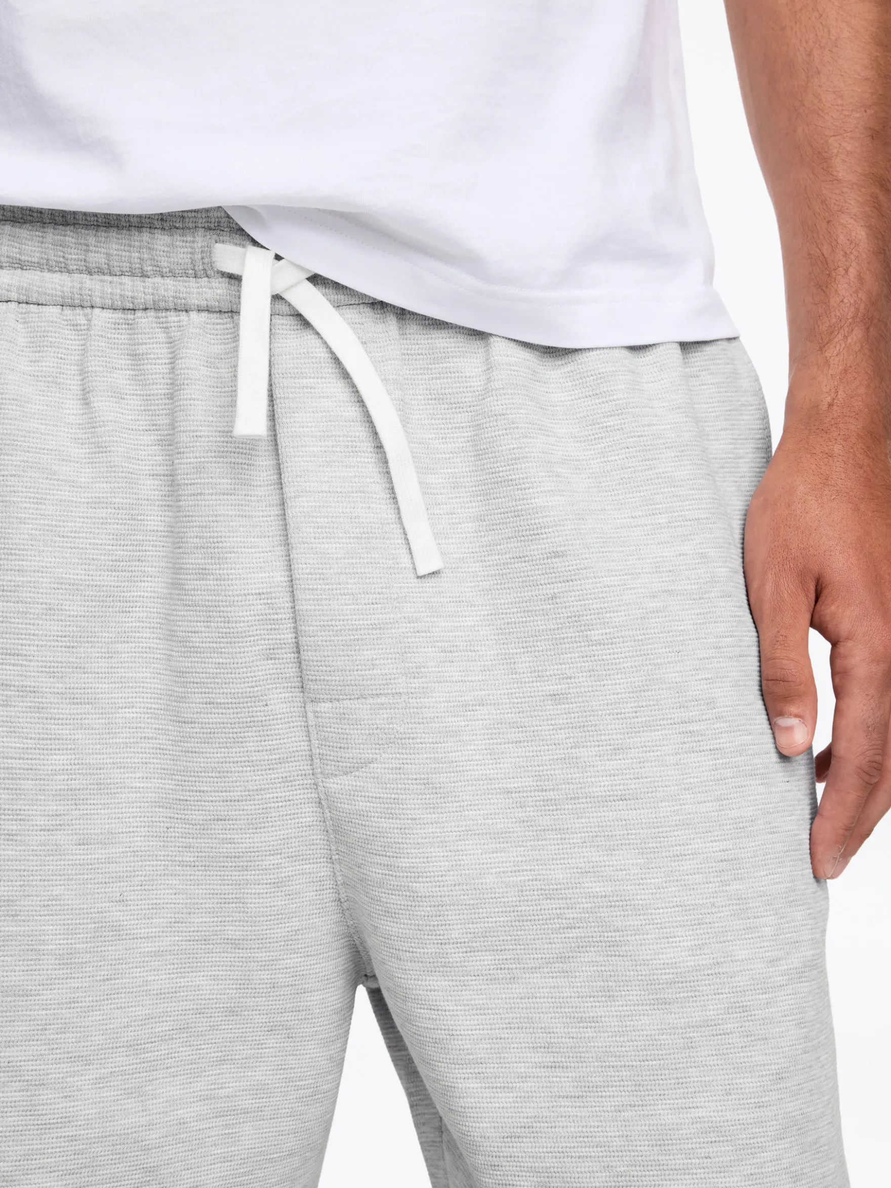 Jerseyshorts