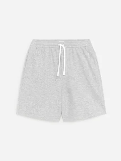 Jerseyshorts