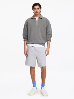 Jerseyshorts