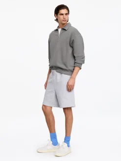 Jerseyshorts