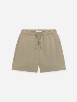 Jerseyshorts