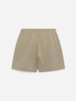 Jerseyshorts