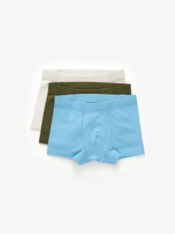 Jersey-Trunks