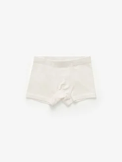 Jersey-Trunks