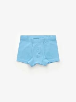 Jersey-Trunks