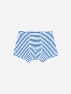 Jersey-Trunks